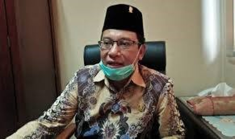Jelang Puasa, Fraksi PDIP DPRD Jatim Minta Pemprov Atasi Masalah Migor